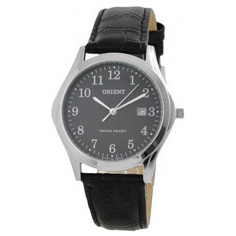 

часы orient dressy funa9004b0