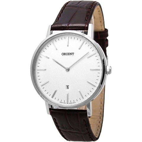 

часы orient quartz fgw05005w0