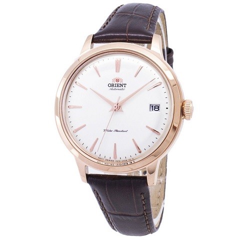 

часы orient automatic ra-ac0010s10b