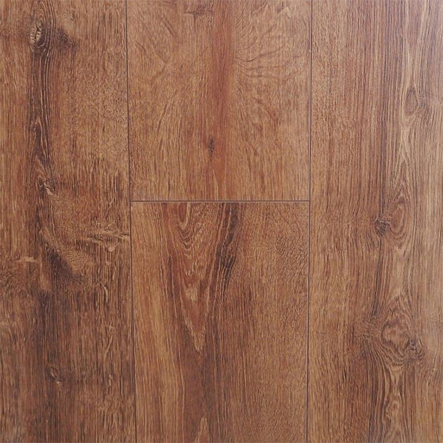 

Ламинат Kronopol Parfe Floor 4V D 4055 Дуб Престиж