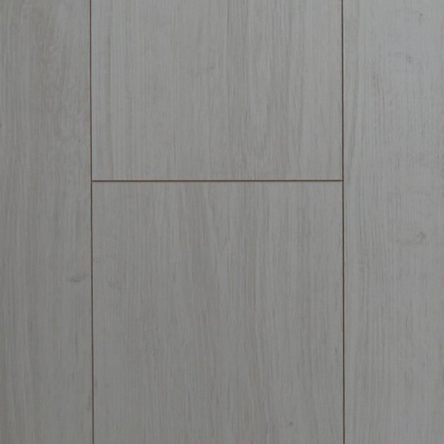 

Ламинат Kronopol Parfe Floor 4V D4022 Дуб Прованс