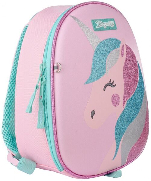 

Рюкзак детский 1Вересня K-43 Cute unicorn 558546