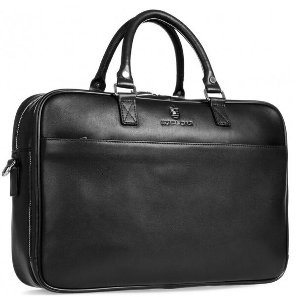 Шкіряна сумка Royal Bag RB026A від продавця TK Shop в інтернет