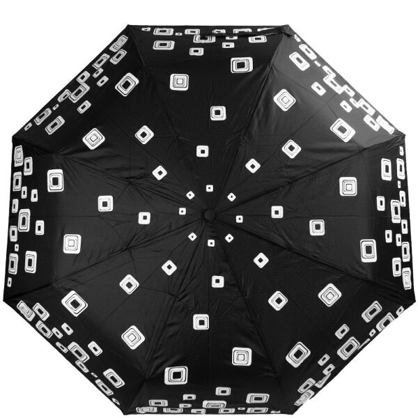 

Зонт женский автомат хамелион MAGIC RAIN zmr7219-1911