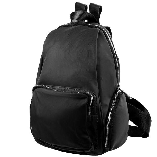 

Женский городской рюкзак VITO TORELLI vt-w1006-black