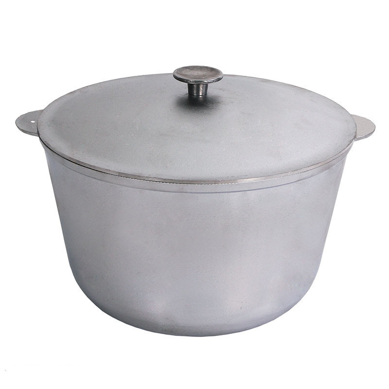 

Казан Биол K3000 30 л