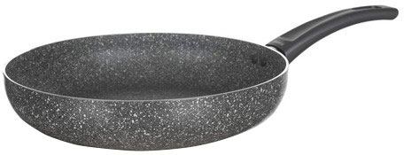 

Сковорода Banquet Granite PR 28 см