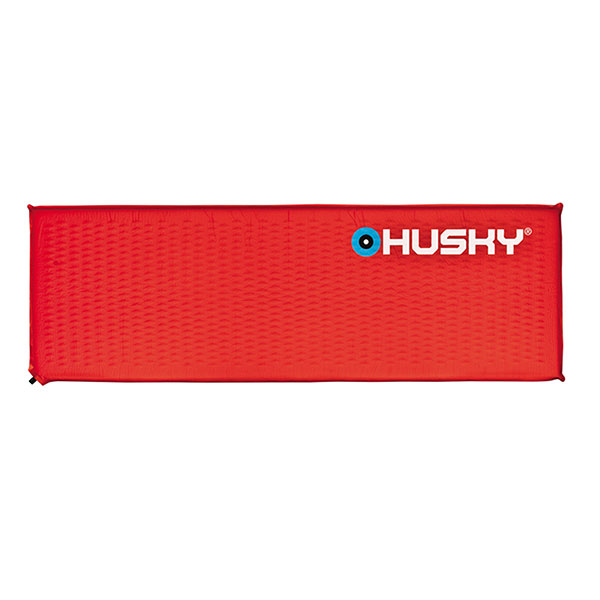 

Самонадувний килимок HUSKY Flake 3,5