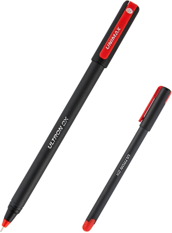 unimax-ultron-2x-3000-0-7