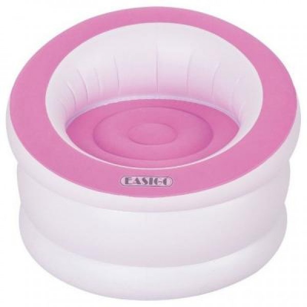 

Надувное кресло Jilong 37258 88 x 85 x 65 см Pink (JL37258_pink)