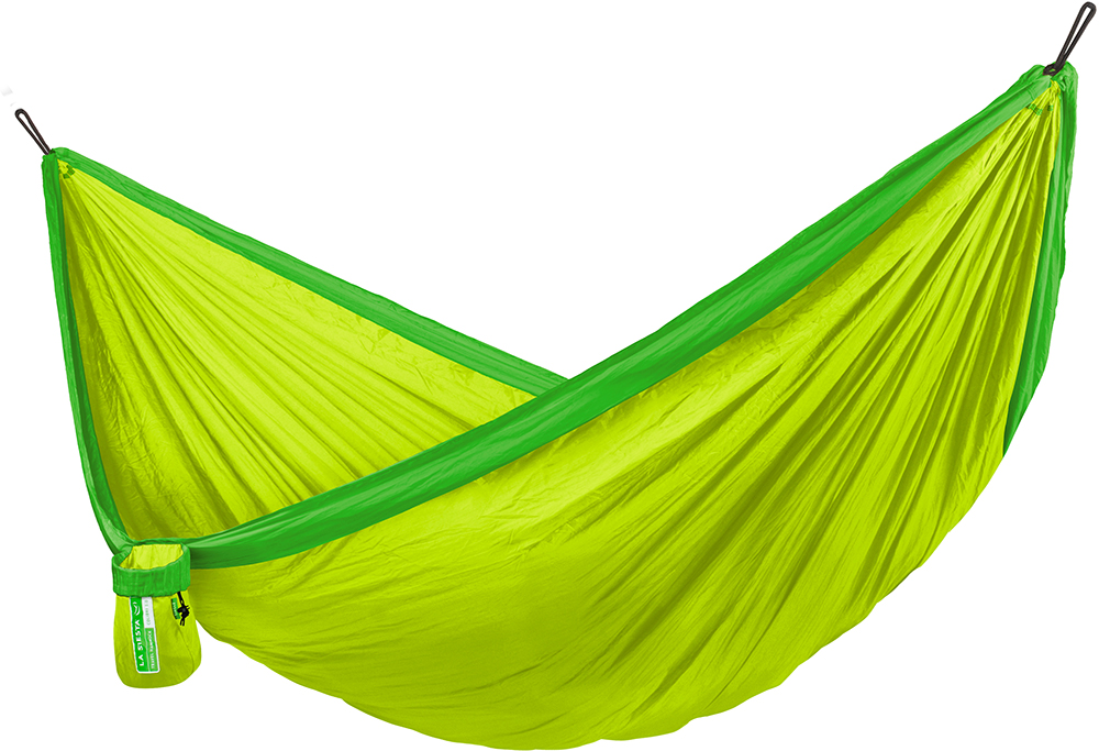 

Гамак La Siesta Colibri 3.0 Palm (CLT17-44)