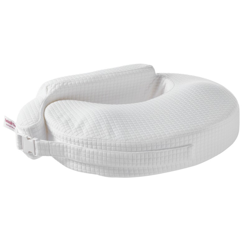 

Подушка для кормления одного ребенка Feeding Pillow Singl