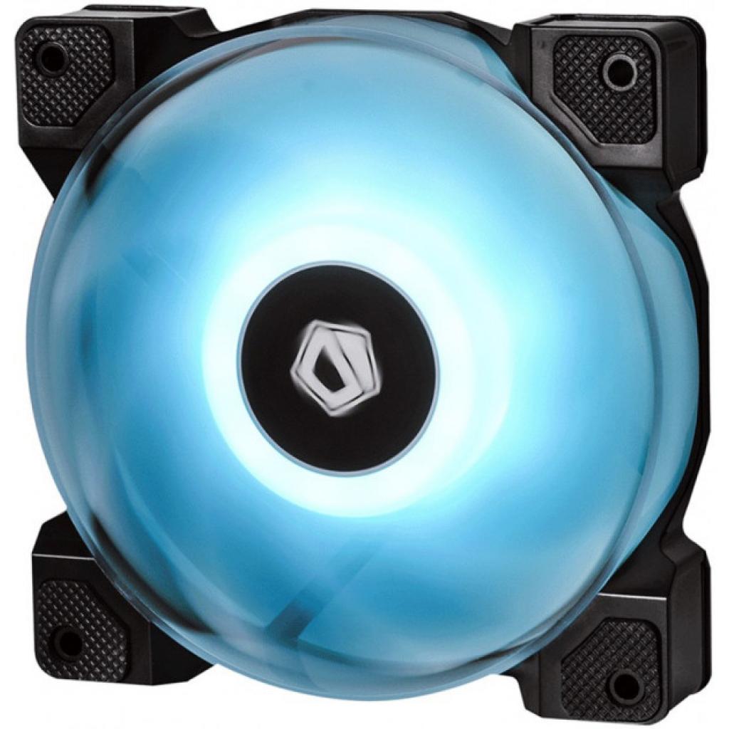 

Кулер ID-Cooling DF-12025-RGB