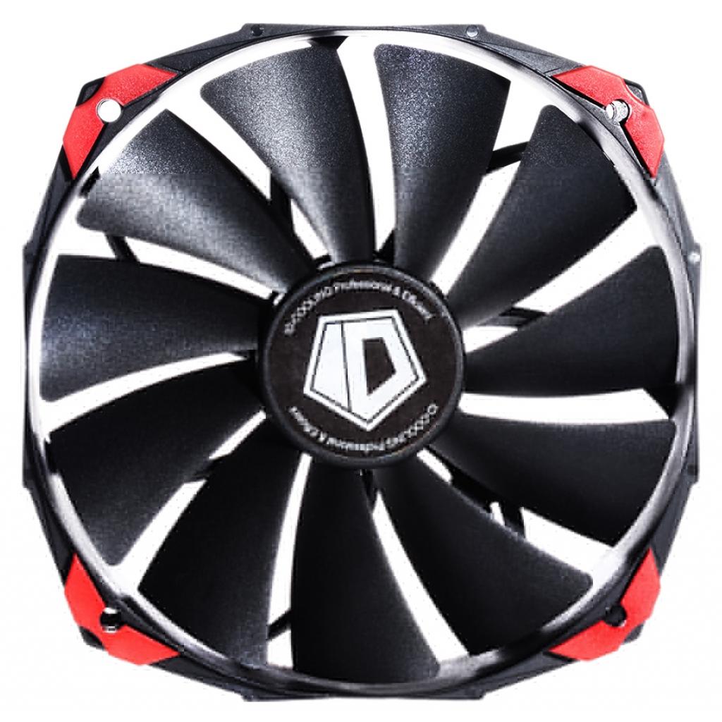 

Кулер ID-Cooling NO-14025K