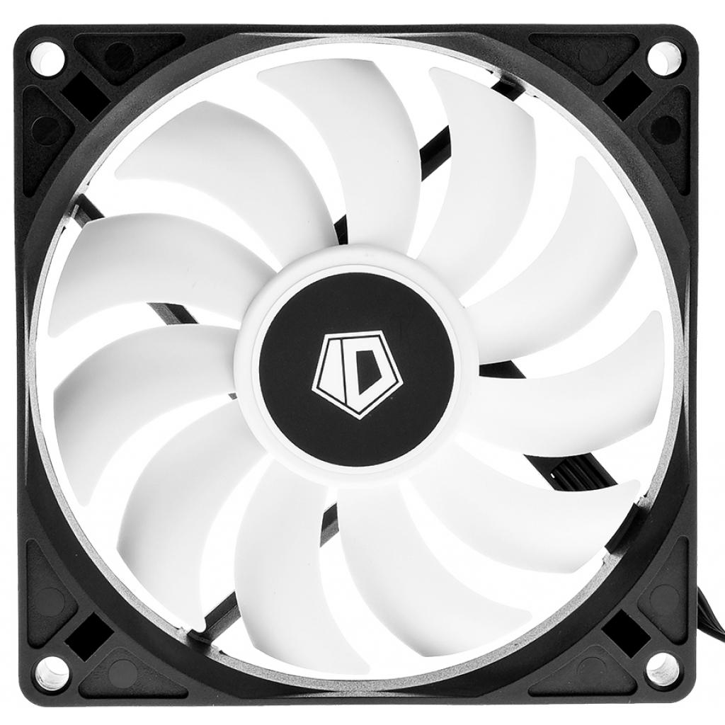 

Кулер ID-Cooling NO-9215 PWM