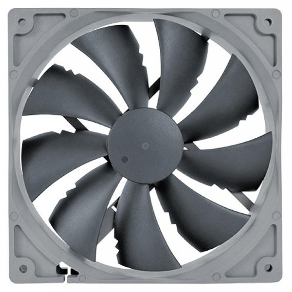 

Кулер Noctua REDUX (NF-P14s redux-1200 PWM)