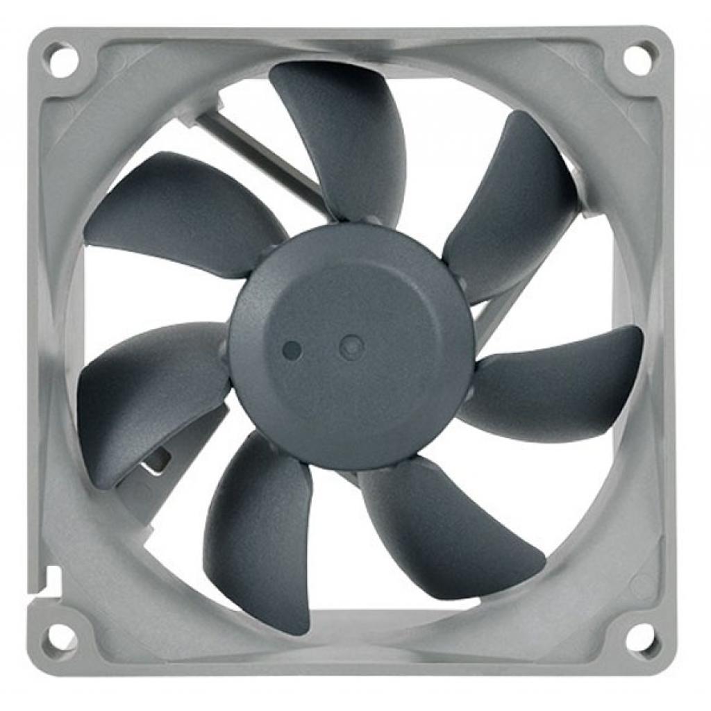 

Кулер Noctua REDUX (NF-R8 redux-1800 PWM)