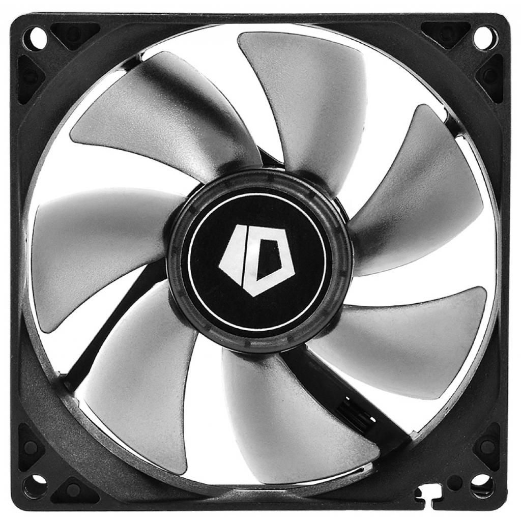 

Кулер ID-Cooling NO-9225-SD