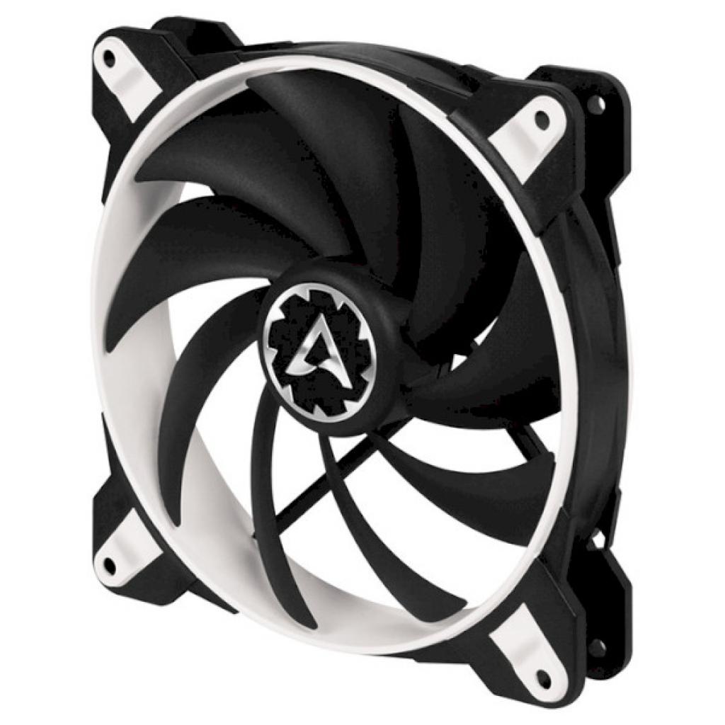 

Кулер Arctic BioniX F140 White (ACFAN00096A)