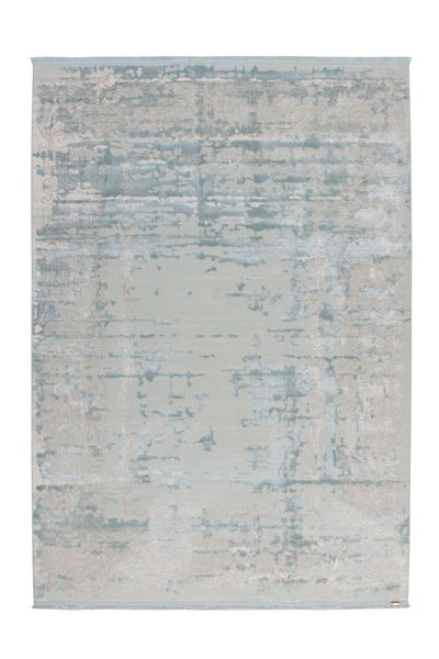 

Ковер Arte Espina Queen 100 Голубой 160х230 (L2GMA-160-230-E)