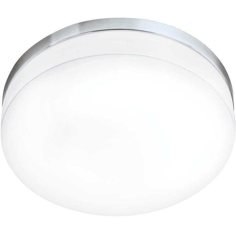 

Светильник для ванной Eglo Led Lora 95002