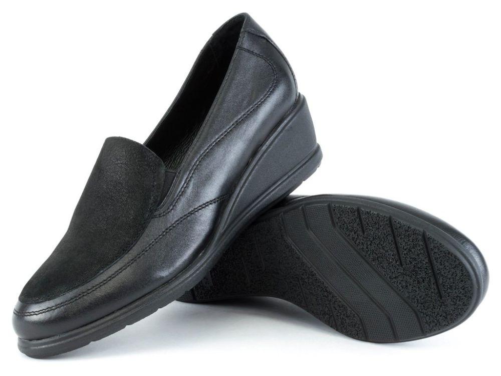 

Туфли женские Mida 210044/446 36
