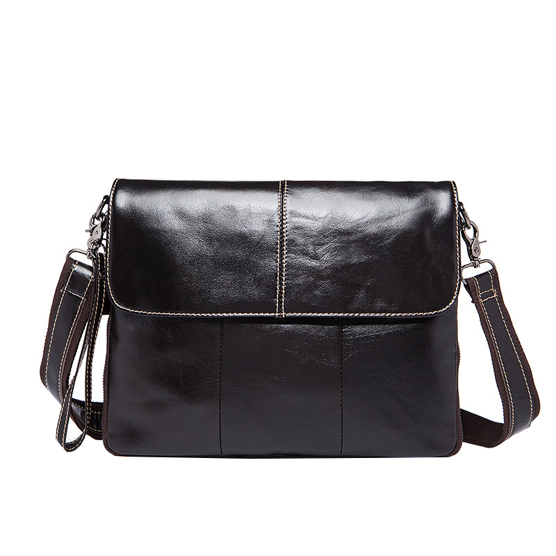 

Сумка TIDING BAG SЕ
