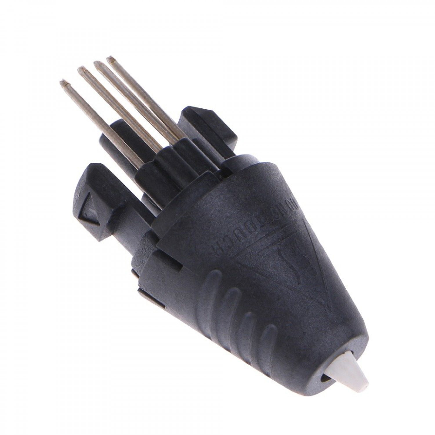 

Сменное сопло 0,7 мм для 3D ручек Myriwell RP-100A, RP-100B