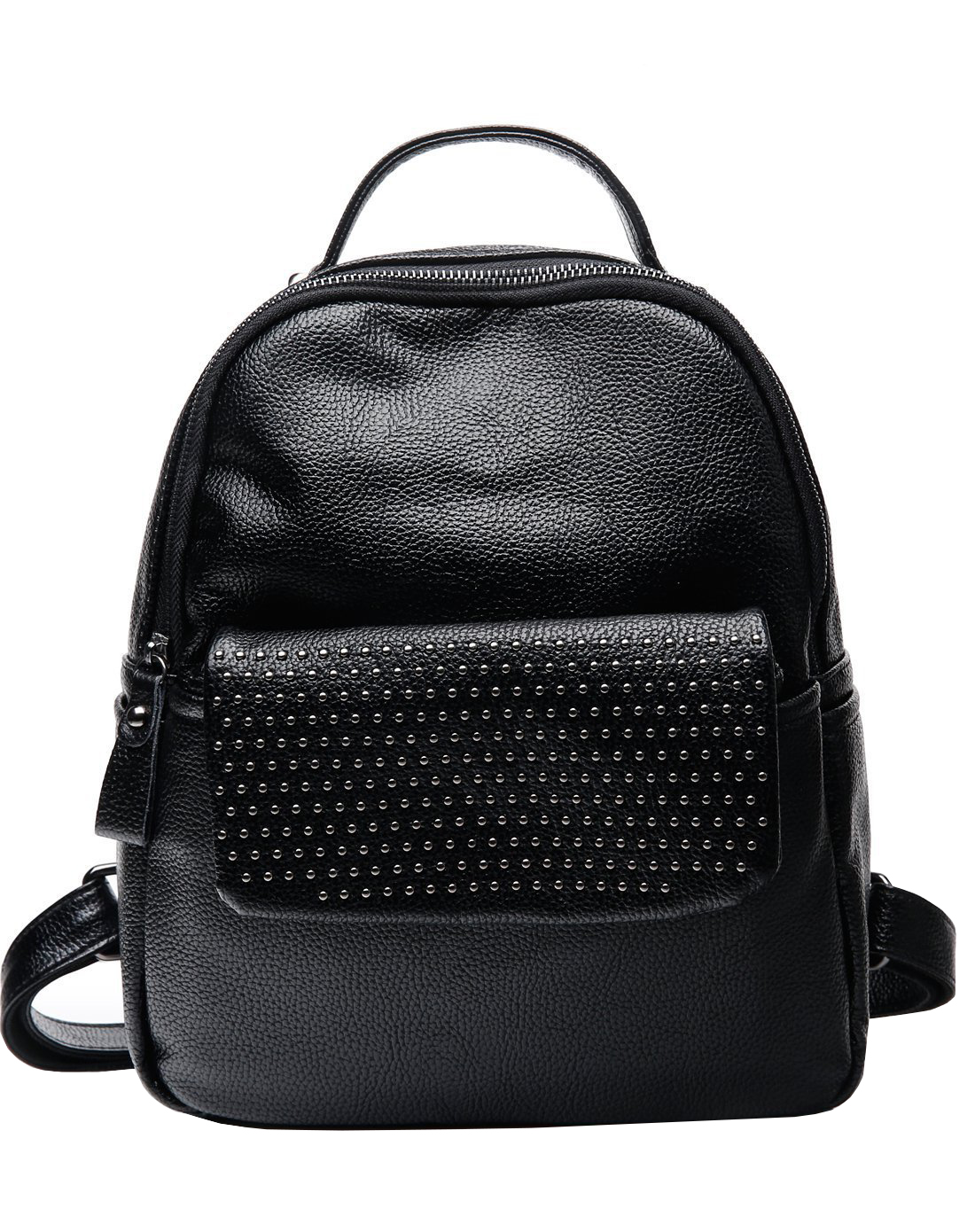 

Рюкзак Beverly SL