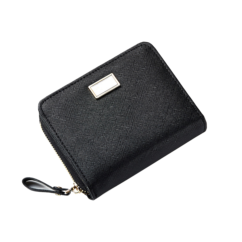 

Кошелек Amelie Mott Red