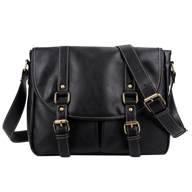 

Сумка BritBag LX