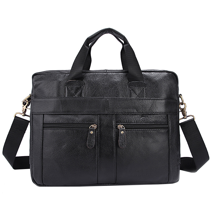

Сумка TIDING BAG NT