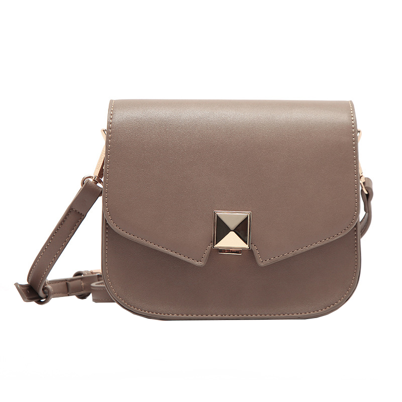 

Сумка Micocah Lilac Gray