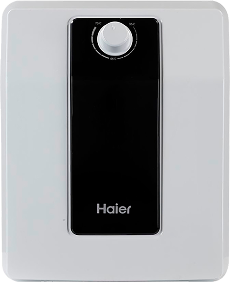 

Бойлер HAIER EWH ES15V-Q2(R)