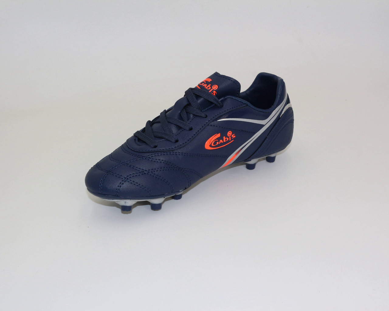 

Копы подростковые GABIS VL20075-TF NAVY-SILVER / Модель 100838 40