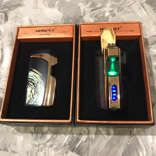 

Зажигалка Usb 2-Й Импульс 41576.2 + Уровень Заряда