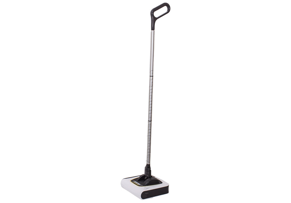 

Электровеник KARCHER KB 5 1.258-010.0