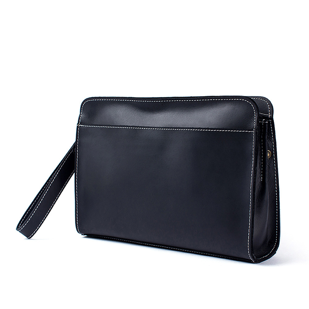 

Кошелек TIDING BAG BS
