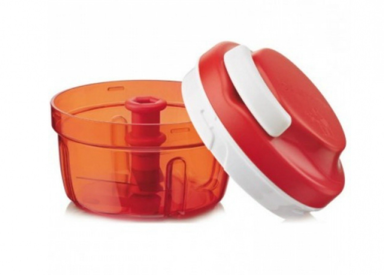 

Измельчитель Tupperware Турбо 300 мл Г113