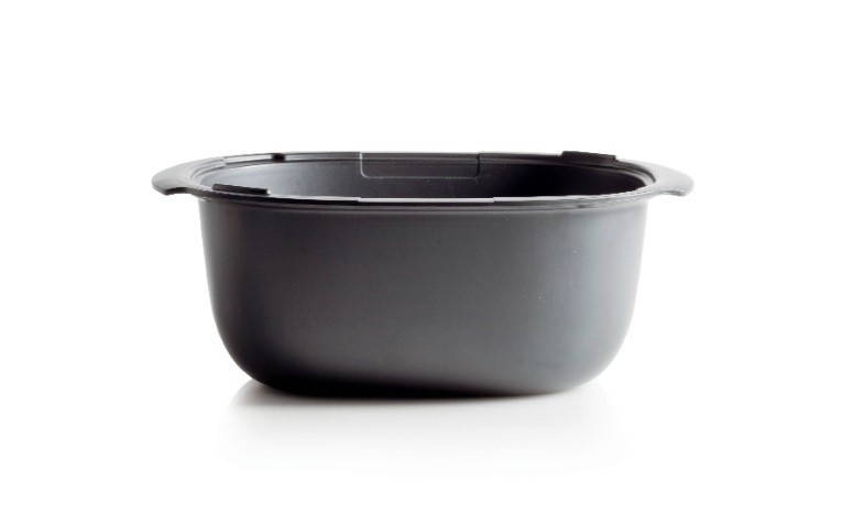 

Основание кастрюли УльтраПро Tupperware 3,5 л У06