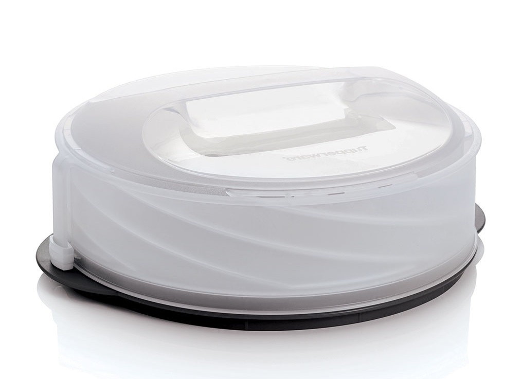 

Кондитер Трансформер Tupperware В58