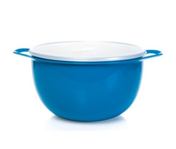 

Чаша Милиан Tupperware 10 л В76