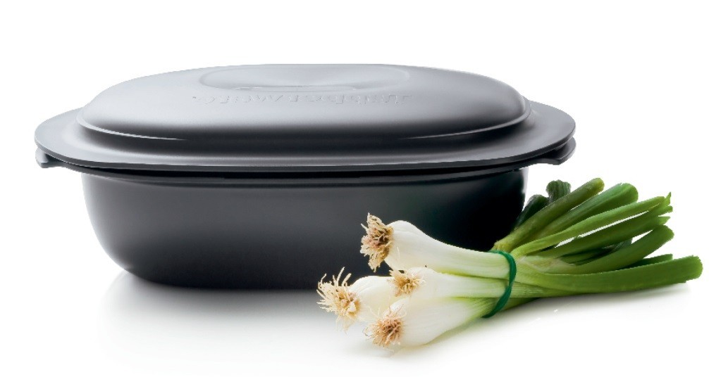 

Основание кастрюли УльтраПро Tupperware 2 л У05