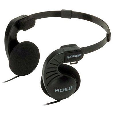 

Наушники KOSS Sporta Pro