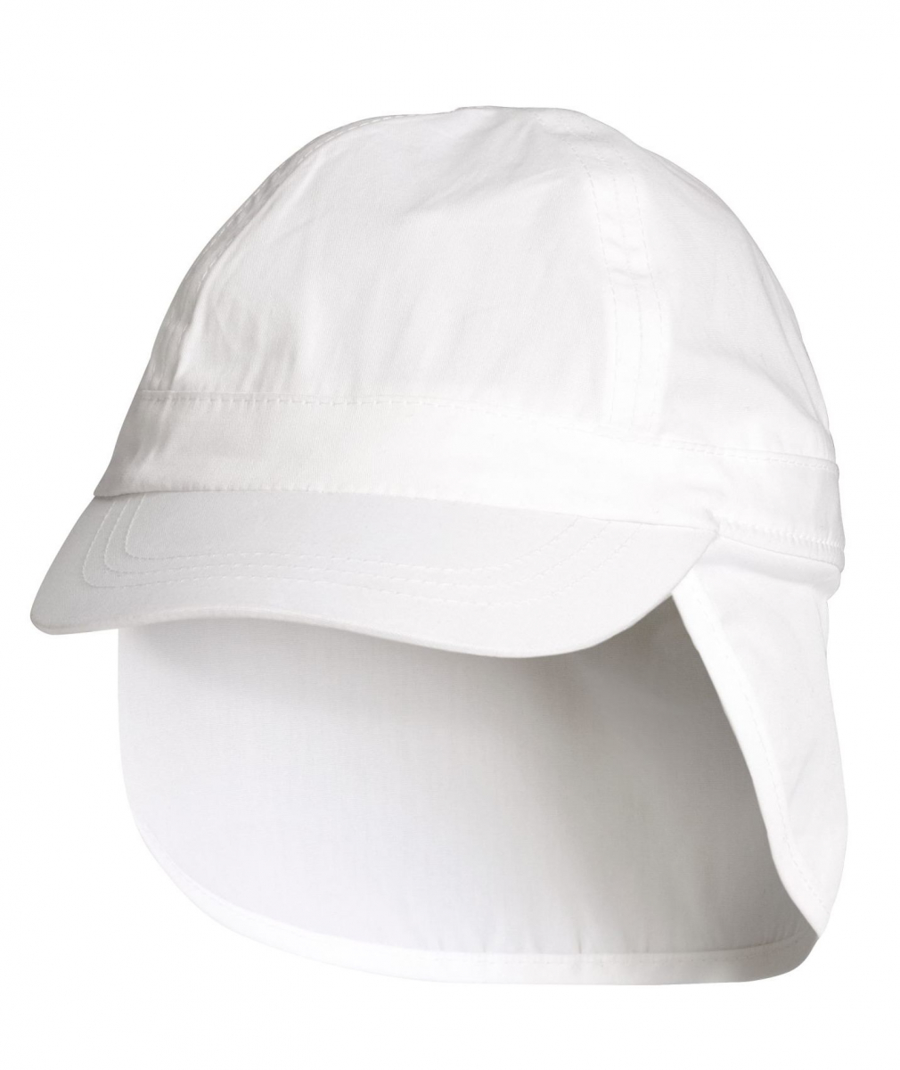 

Кепка для мальчика H&M 0567085001 46,47,48 Белый 63760