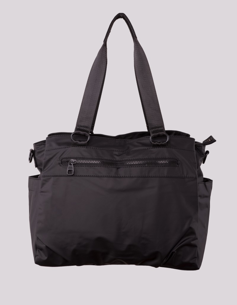 

Сумка Why Not 60 1331  Black, Сумка Why Not 60 1331 one size Black