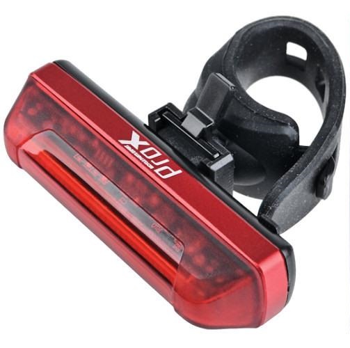 

Задняя фара ProX Lynx Cob Led 30Lm USB (A-O-B-P-0340)