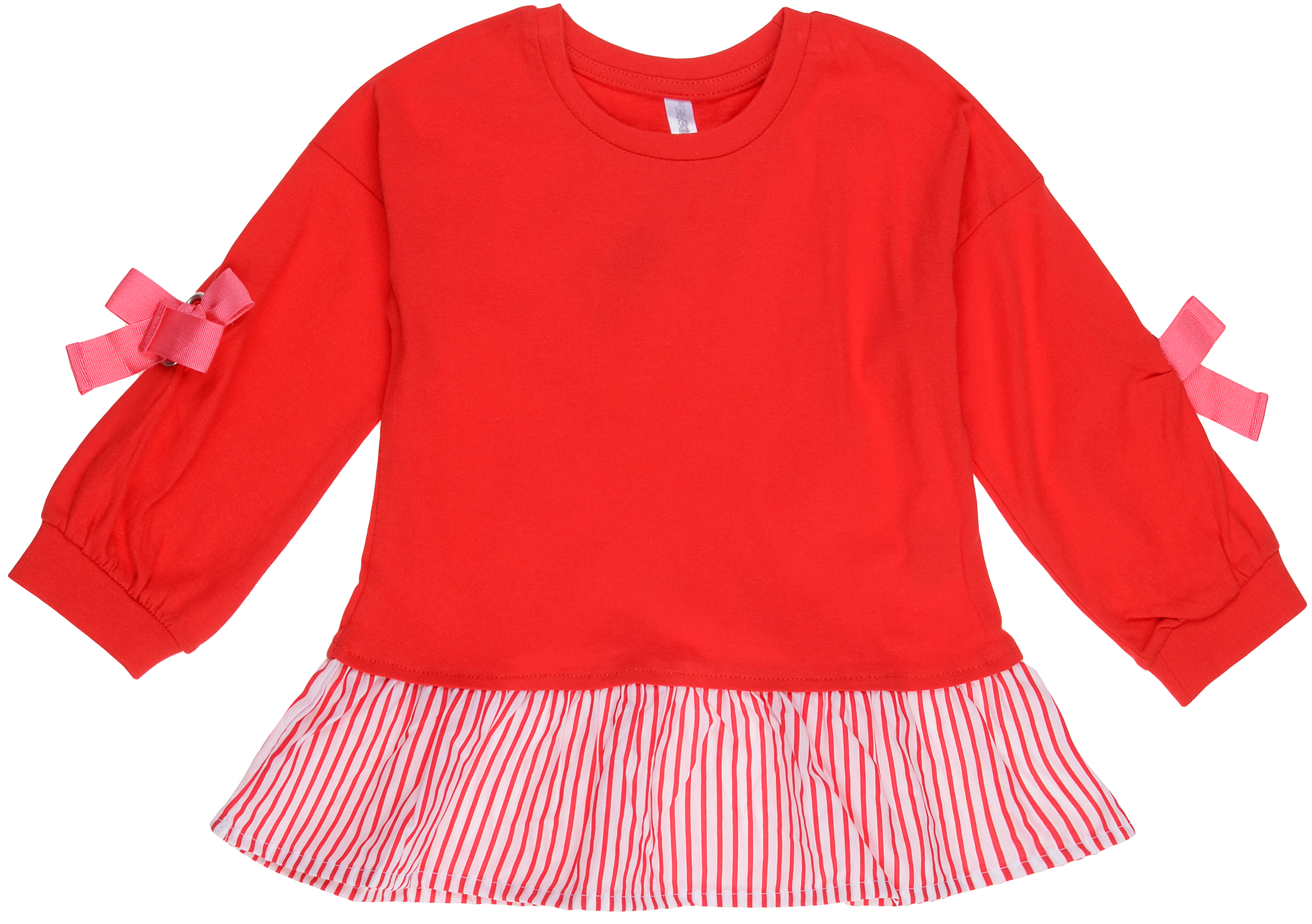 

Туника Idexe' 14A Rosso