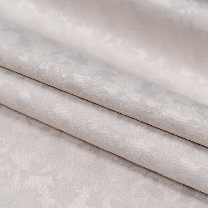 

Скатерть Time Textile Temza Sand Серый TT95503 150x240