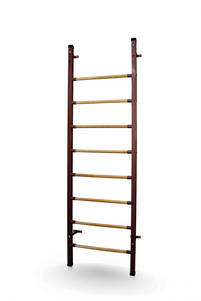 

Шведская стенка YDAGroup Sport Wall (шоколадный)